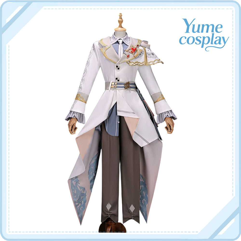 vtuber-seraph-dazzlegarden-sporty-cosplay-costume-dm11448