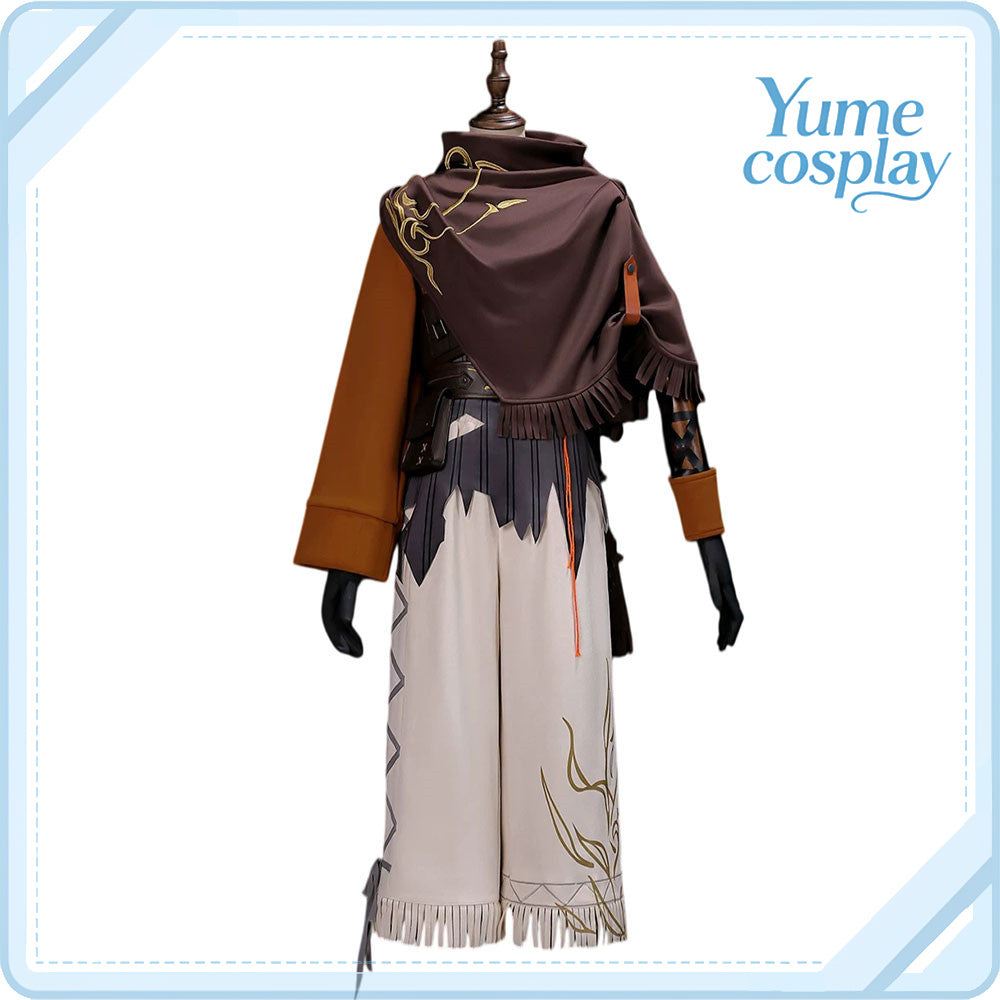 vtuber-seraph-dazzlegarden-sporty-cosplay-costume-dm11448