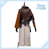 vtuber-seraph-dazzlegarden-sporty-cosplay-costume-dm11448