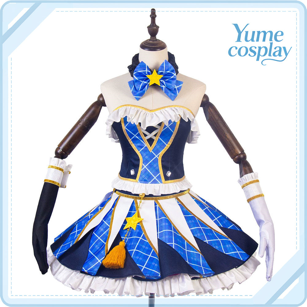 vtuber-seraph-dazzlegarden-sporty-cosplay-costume-dm11448