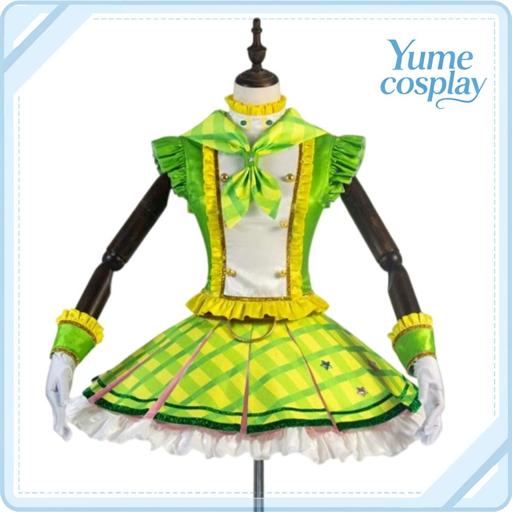 vtuber-seraph-dazzlegarden-sporty-cosplay-costume-dm11448