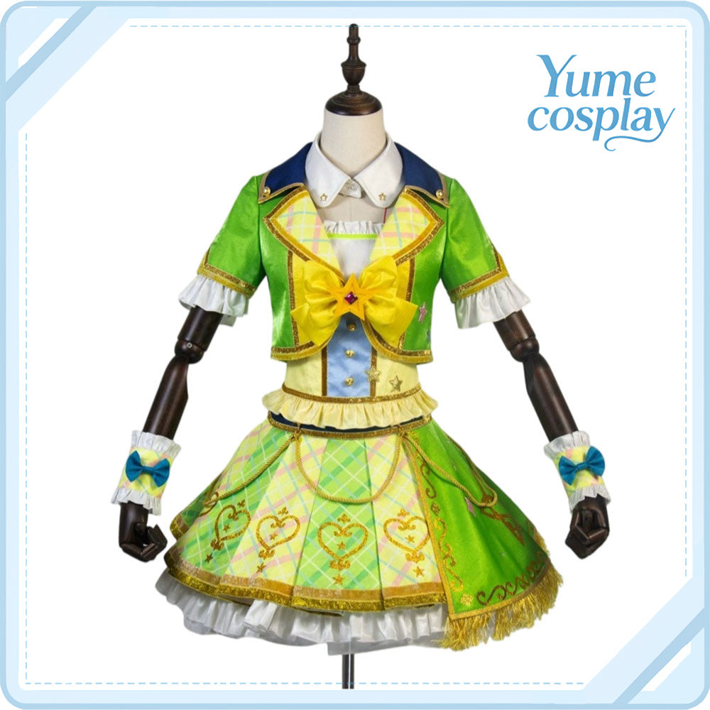 vtuber-seraph-dazzlegarden-sporty-cosplay-costume-dm11448