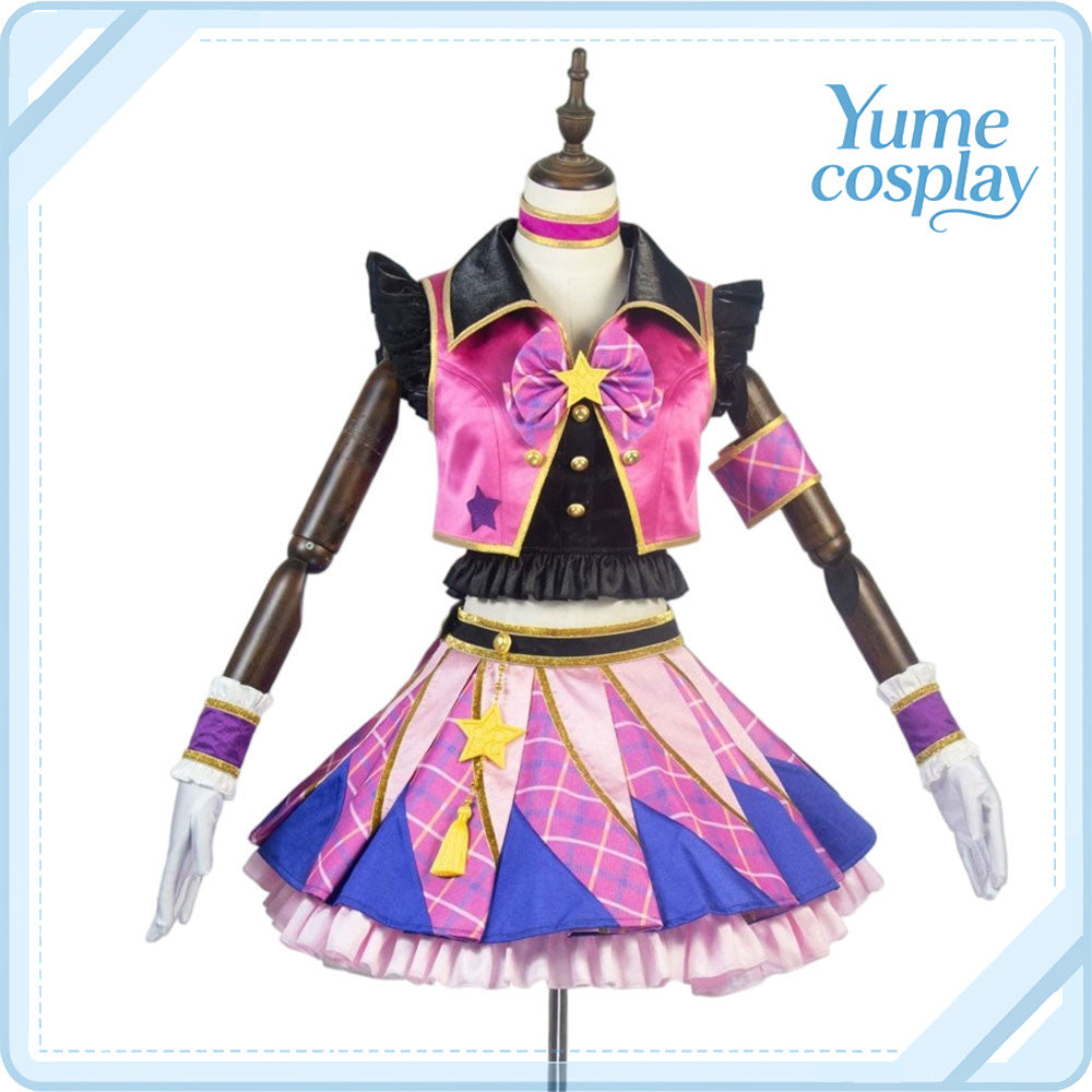 vtuber-seraph-dazzlegarden-sporty-cosplay-costume-dm11448