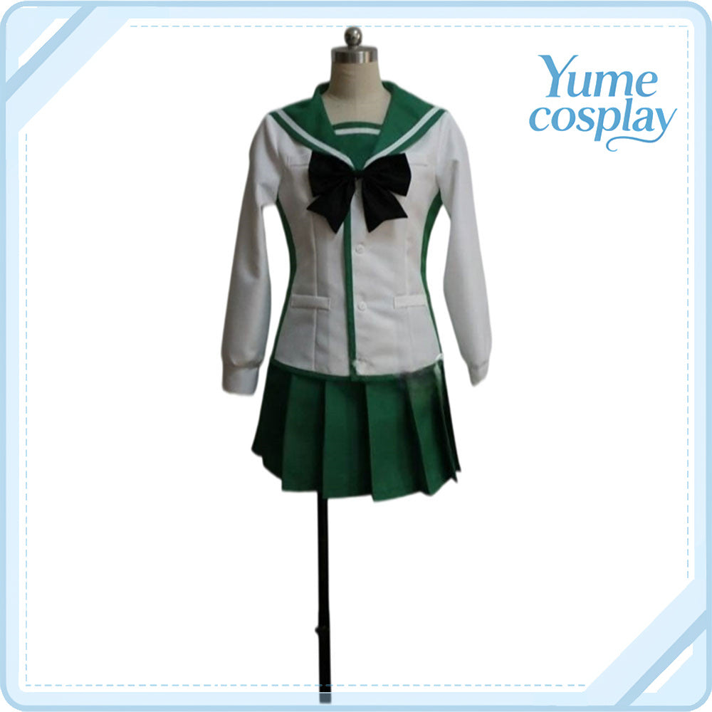 vtuber-seraph-dazzlegarden-sporty-cosplay-costume-dm11448
