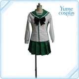 vtuber-seraph-dazzlegarden-sporty-cosplay-costume-dm11448