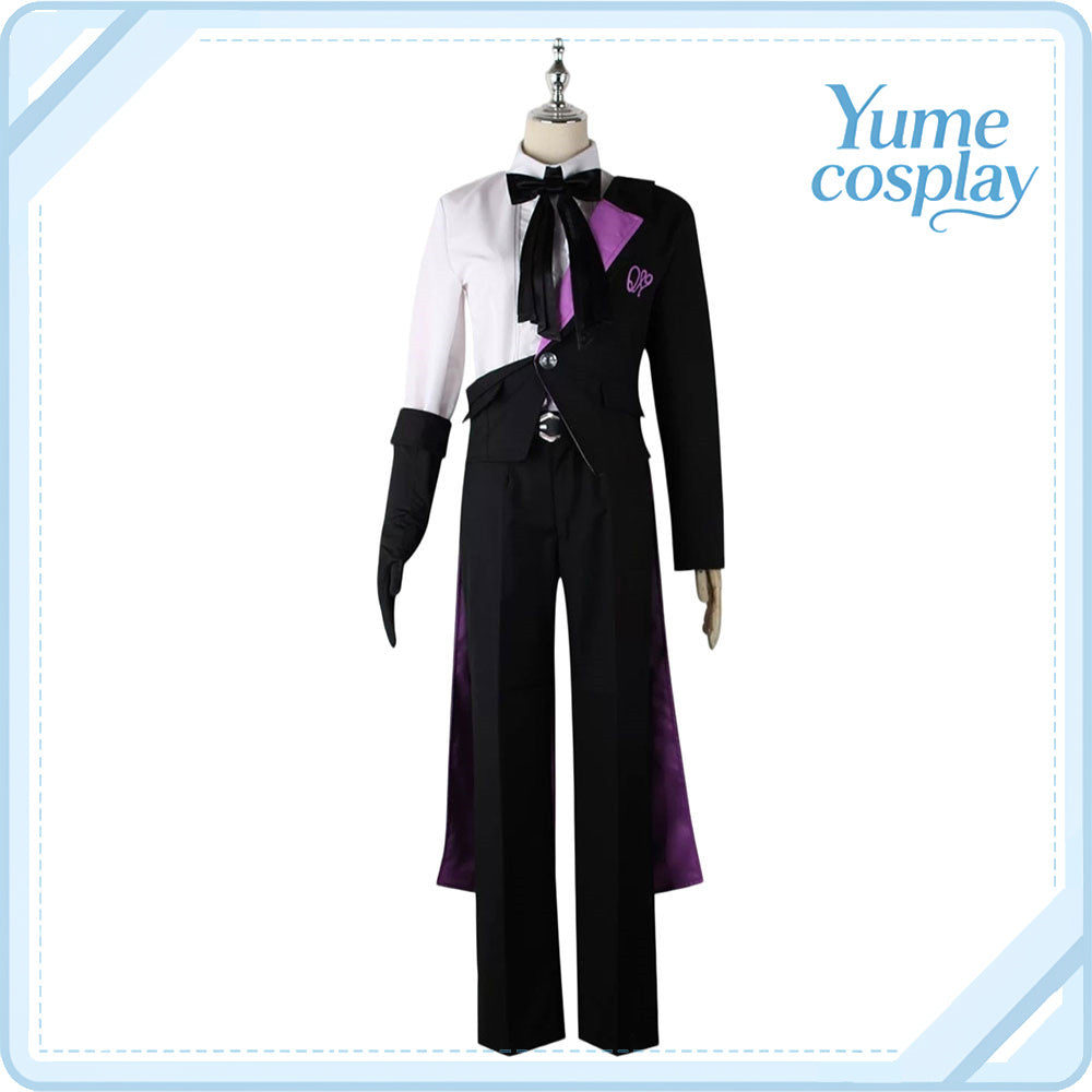 vtuber-seraph-dazzlegarden-sporty-cosplay-costume-dm11448
