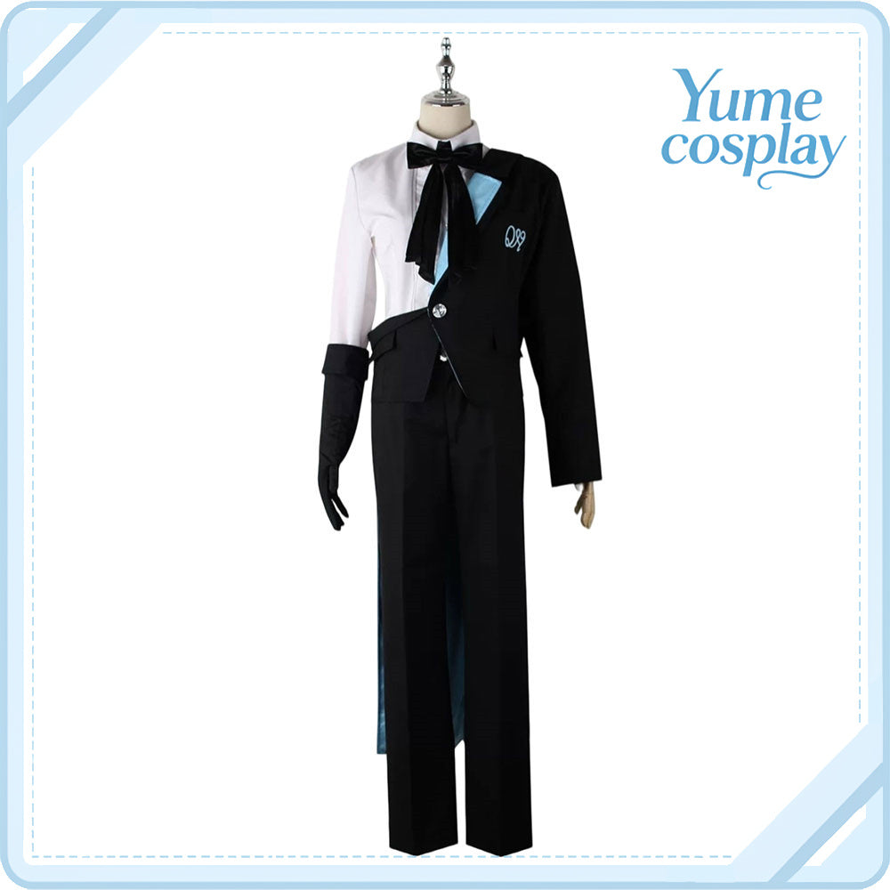 vtuber-seraph-dazzlegarden-sporty-cosplay-costume-dm11448