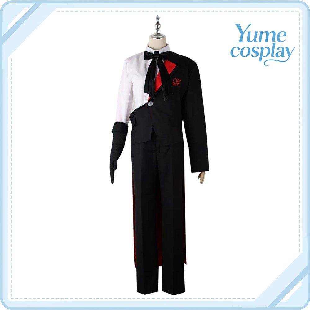 vtuber-seraph-dazzlegarden-sporty-cosplay-costume-dm11448