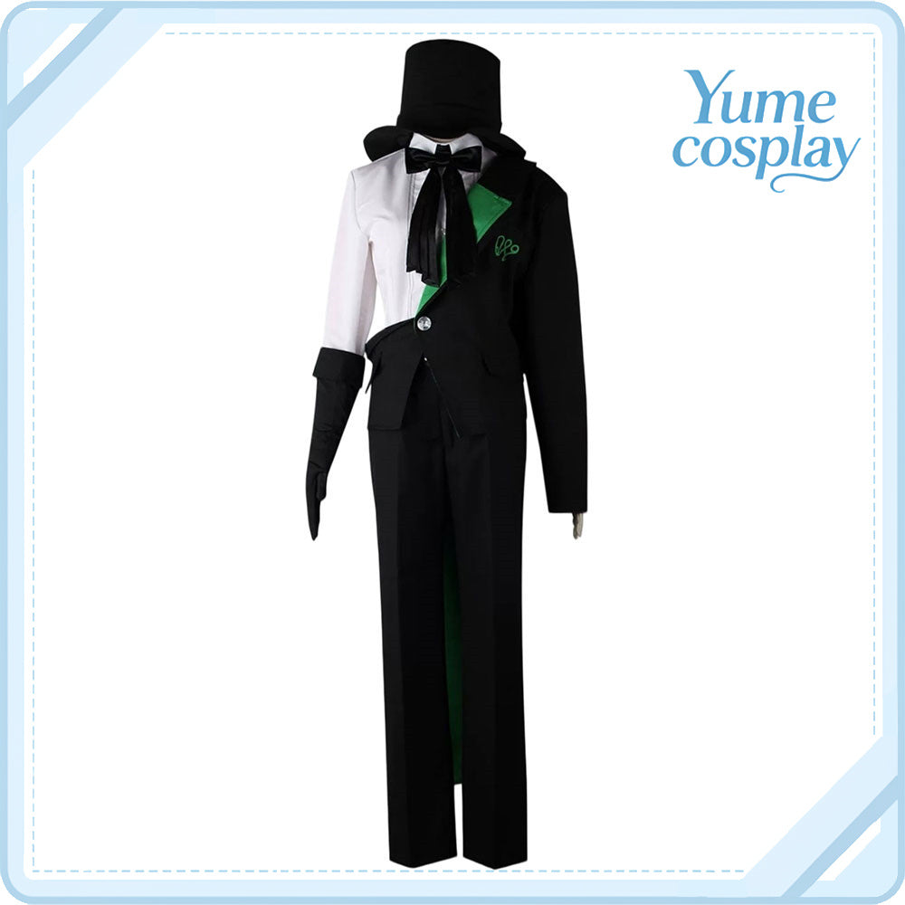 vtuber-seraph-dazzlegarden-sporty-cosplay-costume-dm11448