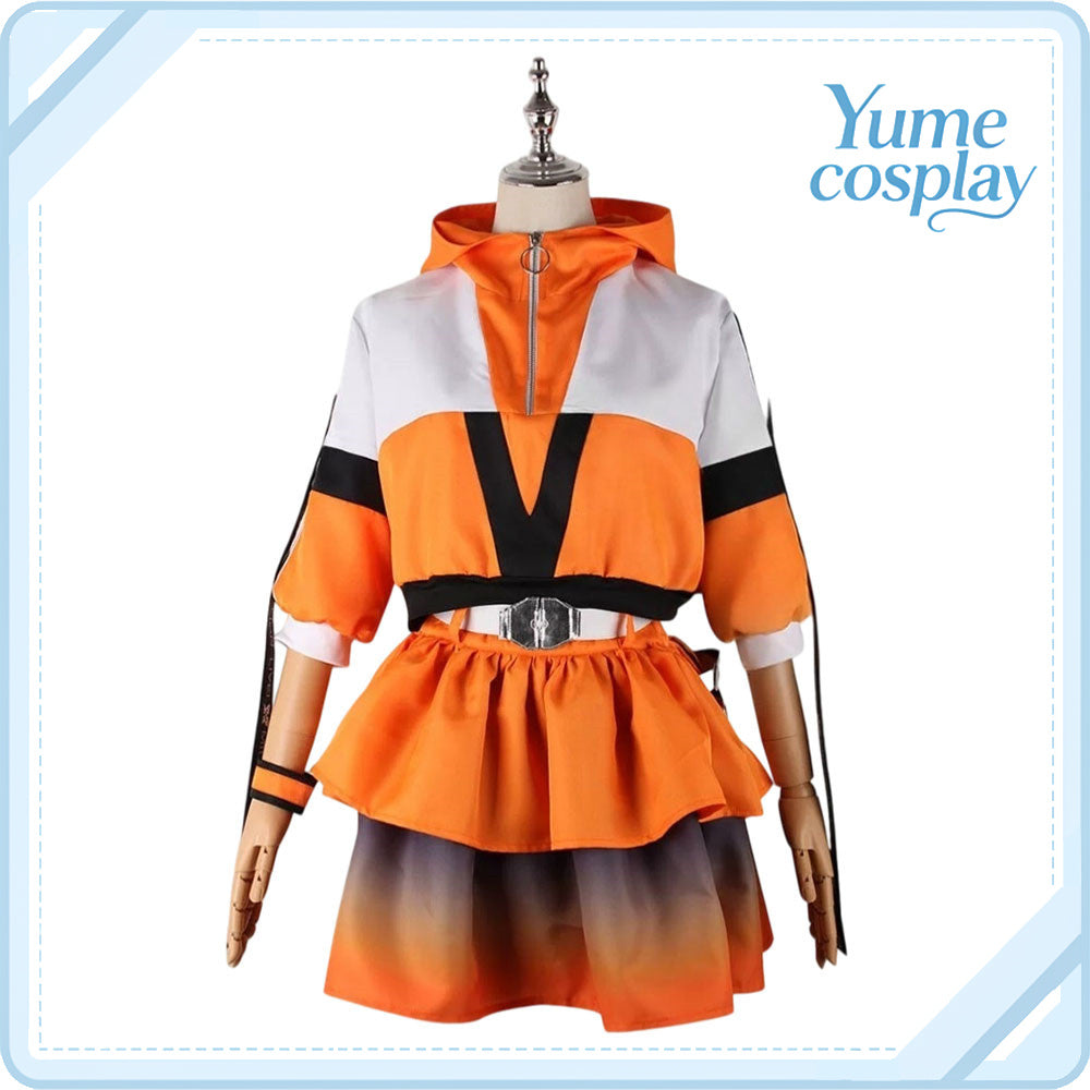 vtuber-seraph-dazzlegarden-sporty-cosplay-costume-dm11448
