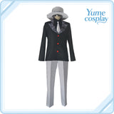 vtuber-seraph-dazzlegarden-sporty-cosplay-costume-dm11448