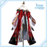 vtuber-seraph-dazzlegarden-sporty-cosplay-costume-dm11448