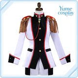 vtuber-seraph-dazzlegarden-sporty-cosplay-costume-dm11448