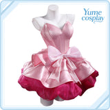 vtuber-seraph-dazzlegarden-sporty-cosplay-costume-dm11448