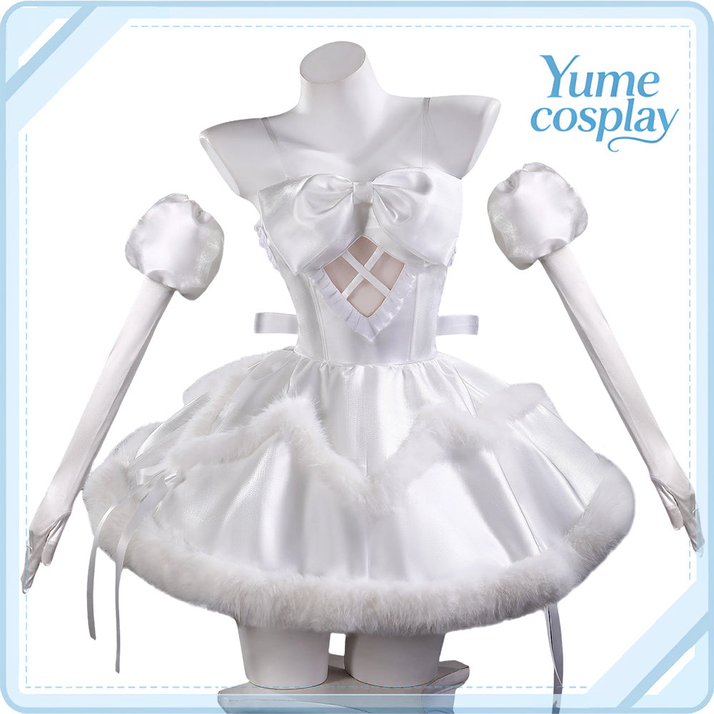 vtuber-seraph-dazzlegarden-sporty-cosplay-costume-dm11448