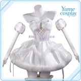 vtuber-seraph-dazzlegarden-sporty-cosplay-costume-dm11448