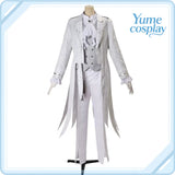 vtuber-seraph-dazzlegarden-sporty-cosplay-costume-dm11448