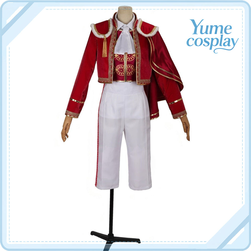 vtuber-seraph-dazzlegarden-sporty-cosplay-costume-dm11448