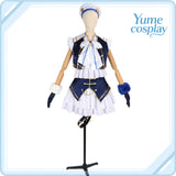 vtuber-seraph-dazzlegarden-sporty-cosplay-costume-dm11448