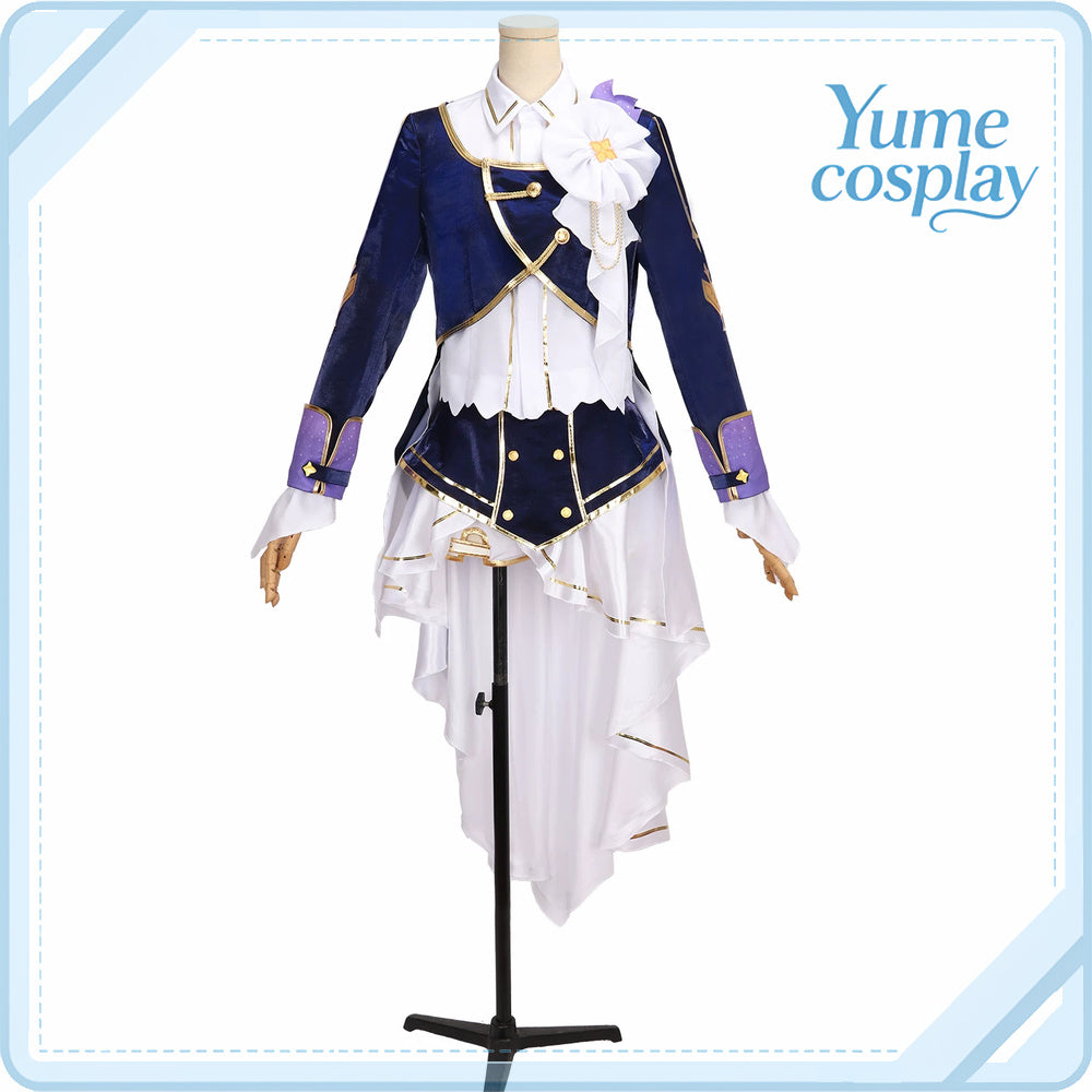 vtuber-seraph-dazzlegarden-sporty-cosplay-costume-dm11448