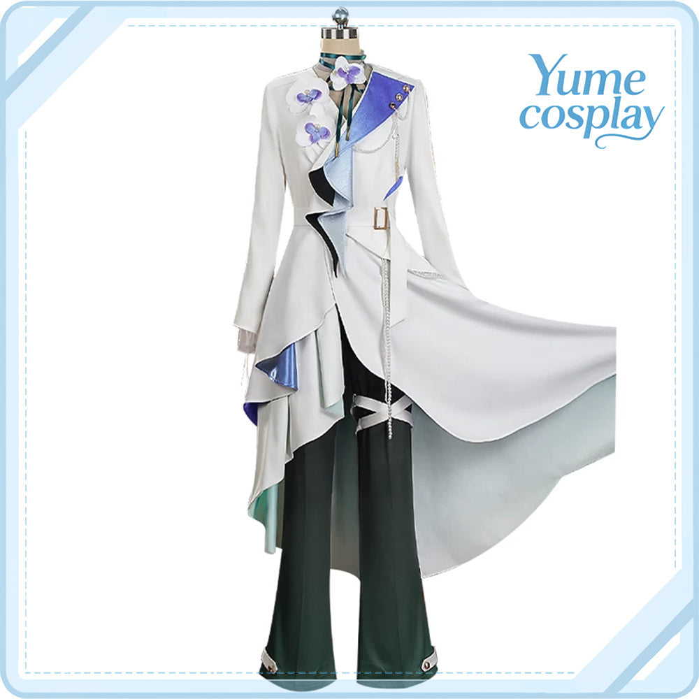 vtuber-seraph-dazzlegarden-sporty-cosplay-costume-dm11448