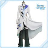 vtuber-seraph-dazzlegarden-sporty-cosplay-costume-dm11448