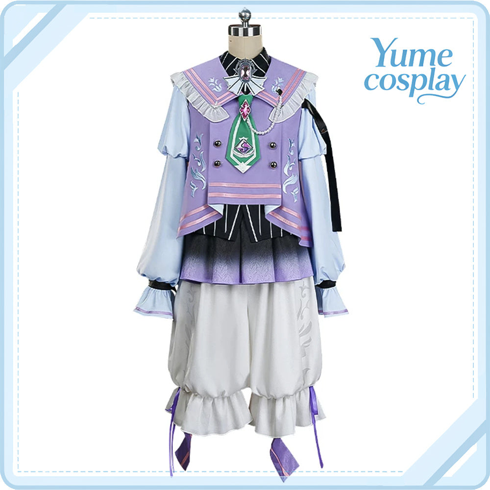 vtuber-seraph-dazzlegarden-sporty-cosplay-costume-dm11448