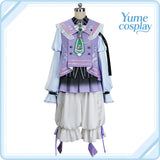 vtuber-seraph-dazzlegarden-sporty-cosplay-costume-dm11448