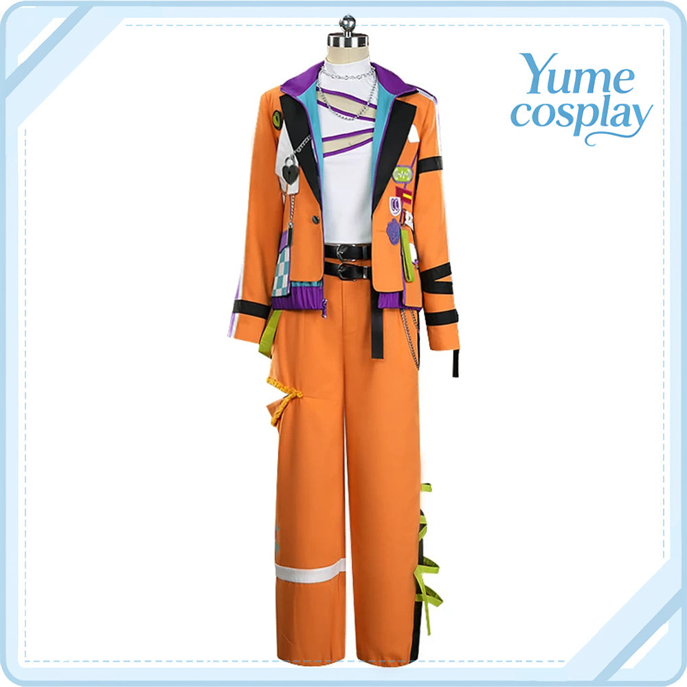 vtuber-seraph-dazzlegarden-sporty-cosplay-costume-dm11448
