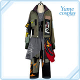 vtuber-seraph-dazzlegarden-sporty-cosplay-costume-dm11448