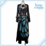 vtuber-seraph-dazzlegarden-sporty-cosplay-costume-dm11448