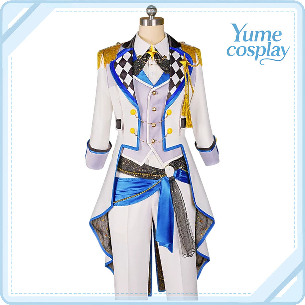 vtuber-seraph-dazzlegarden-sporty-cosplay-costume-dm11448