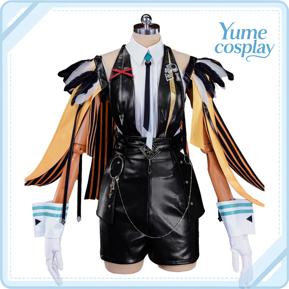vtuber-seraph-dazzlegarden-sporty-cosplay-costume-dm11448