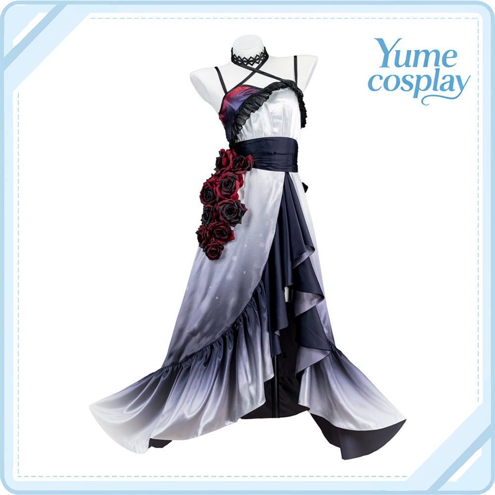vtuber-seraph-dazzlegarden-sporty-cosplay-costume-dm11448