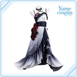 vtuber-seraph-dazzlegarden-sporty-cosplay-costume-dm11448