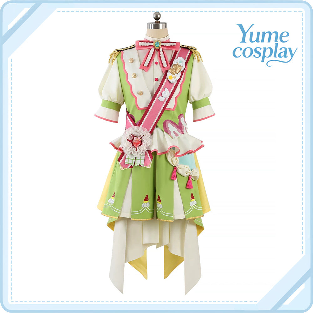 vtuber-seraph-dazzlegarden-sporty-cosplay-costume-dm11448