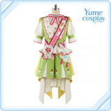 vtuber-seraph-dazzlegarden-sporty-cosplay-costume-dm11448
