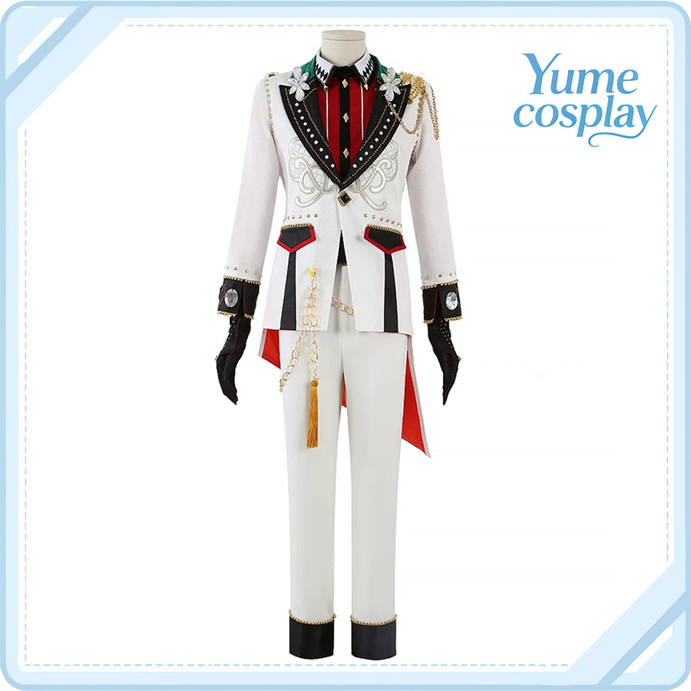 vtuber-seraph-dazzlegarden-sporty-cosplay-costume-dm11448