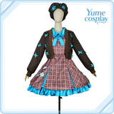 vtuber-seraph-dazzlegarden-sporty-cosplay-costume-dm11448