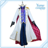 vtuber-seraph-dazzlegarden-sporty-cosplay-costume-dm11448