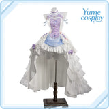 vtuber-seraph-dazzlegarden-sporty-cosplay-costume-dm11448