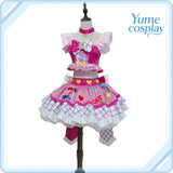 vtuber-seraph-dazzlegarden-sporty-cosplay-costume-dm11448
