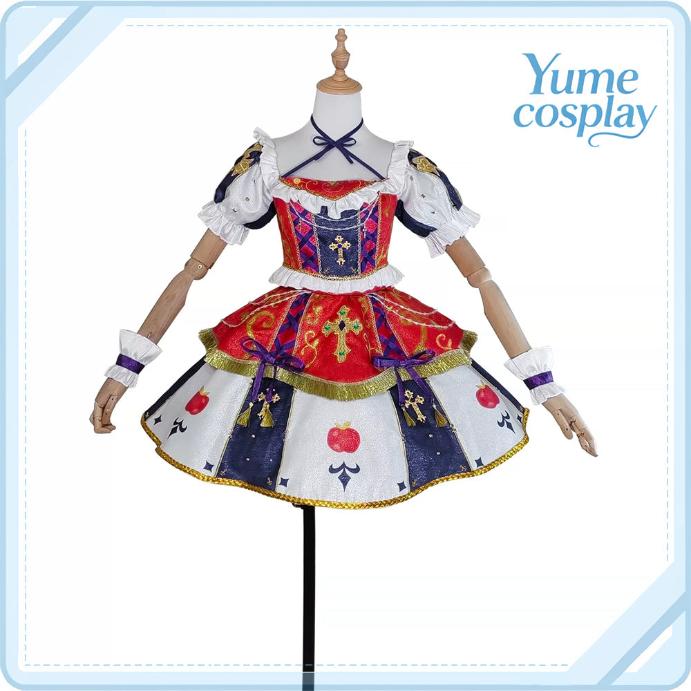 vtuber-seraph-dazzlegarden-sporty-cosplay-costume-dm11448