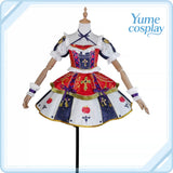 vtuber-seraph-dazzlegarden-sporty-cosplay-costume-dm11448