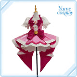 vtuber-seraph-dazzlegarden-sporty-cosplay-costume-dm11448