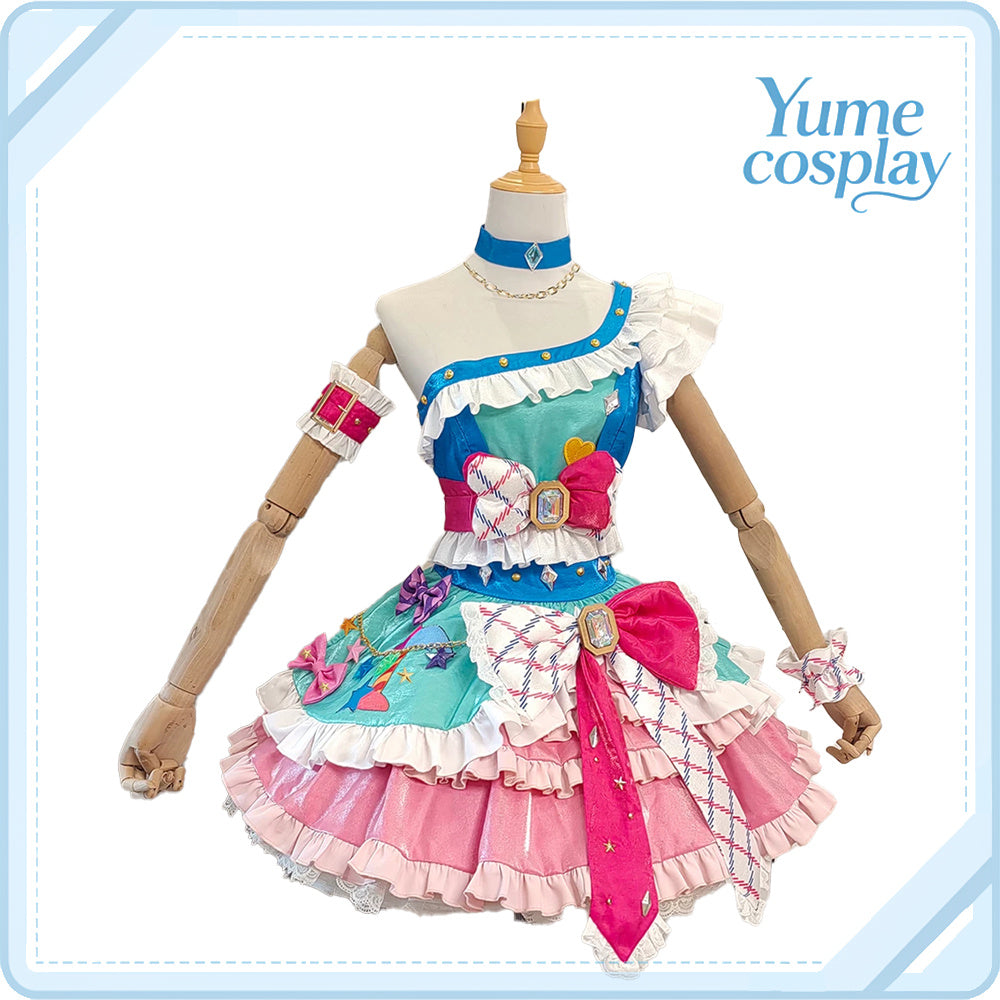 vtuber-seraph-dazzlegarden-sporty-cosplay-costume-dm11448