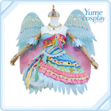 vtuber-seraph-dazzlegarden-sporty-cosplay-costume-dm11448