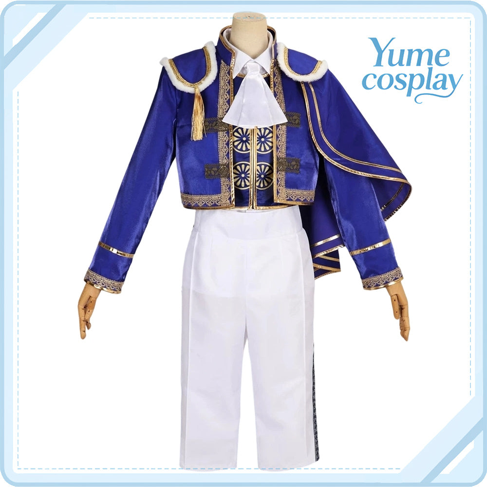 vtuber-seraph-dazzlegarden-sporty-cosplay-costume-dm11448