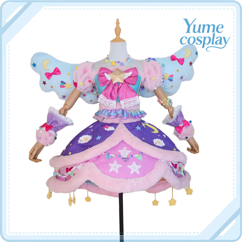vtuber-seraph-dazzlegarden-sporty-cosplay-costume-dm11448