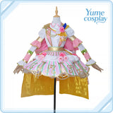 vtuber-seraph-dazzlegarden-sporty-cosplay-costume-dm11448